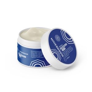 Levendula+Optimsm testvaj - 200ml