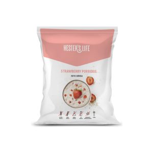 Epres zabkása - 50g
