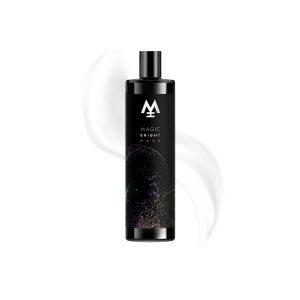 Magic Bright Kondícionáló - 250ml
