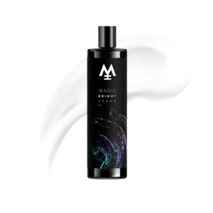 Magic Bright Krém - 150ml