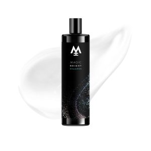 Magic Bright Sampon - 250ml