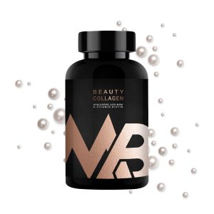 Beauty Collagen - 60db