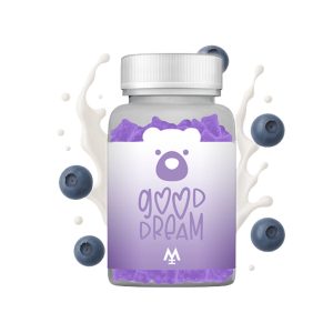 Good Dream - 60db