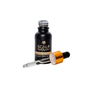 Scalp Therapy Szérum - 20ml