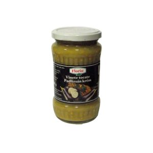 Padlizsán krém - 300g