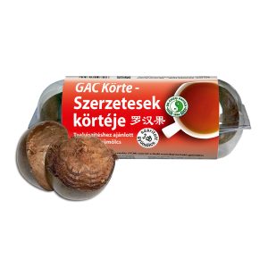Szerzetesek körtéje - 69g