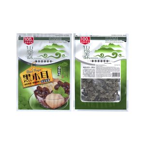 Fafül gomba - 70g