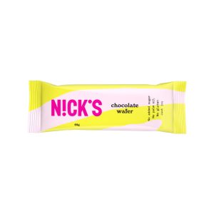 Kexbar - 35g