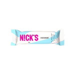 Kókuszos szelet - 40g