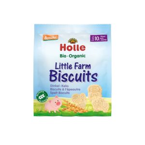 Tönkölybúza babakeszk kis farm - bio - 100g