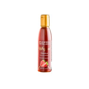 Eperrel krém - 150 ml