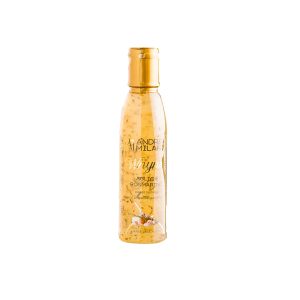 Fokhagyma&rozmaring krém - 150ml