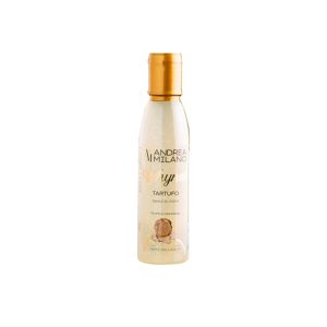 Szarvasgombával krém - 150ml
