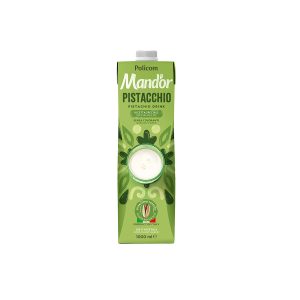 Pisztácia ital - 1000ml