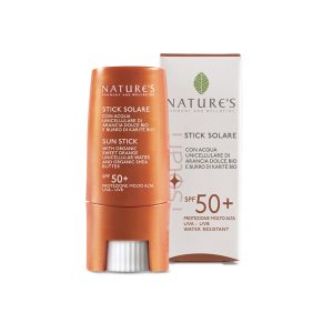 Sun Stick SPF50+ - 9ml