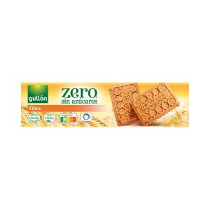 Rostdús Keksz Édesítőszerrel - 170g