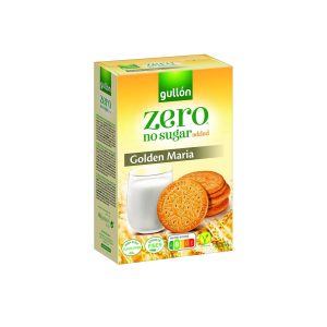 Maria Gold zero - 400g