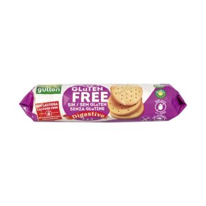 Digestive keksz  - 150g