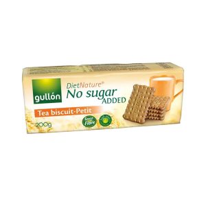 Tea Biscuit-petit cukormentes keksz - 175g