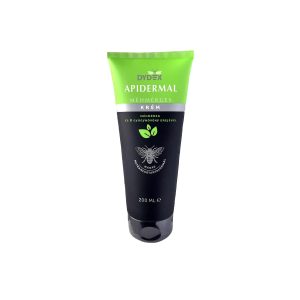Apidermal méhmérges krém - 200ml