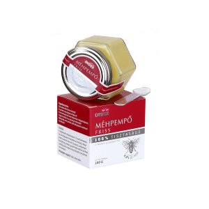 Méhpempő - 100g