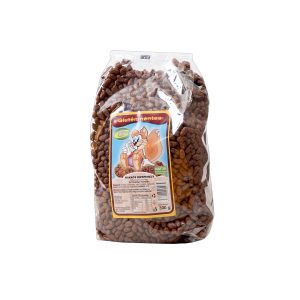 Kakaós rizspehely gluténmentes - 300g