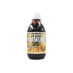 Immun 7 - 200ml