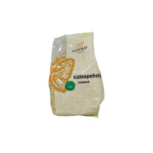 Natural instant KÖLESPEHELY - 300g