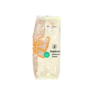 Instant hajdinakása - 200g
