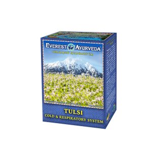 Megfázás és nyaki régió tea - 100g