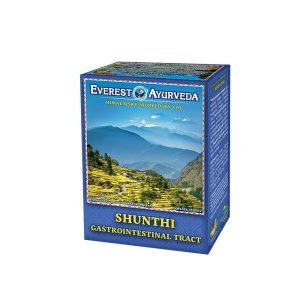 Gyomor és belek tea - 100g