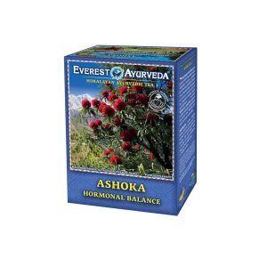 Klimax ashoka tea - 100g