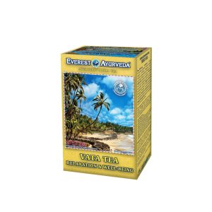 Test és elme ellazulásáért tea - 100g