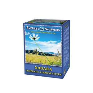 Limfatikus rendszer tea - 100g