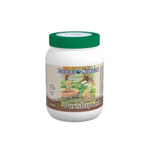Purishaprash elixír - 200g