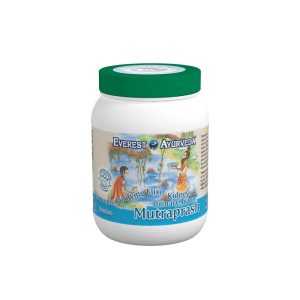 Mutraprash elixír - 200g