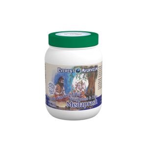 Medaprash elixír - 200g