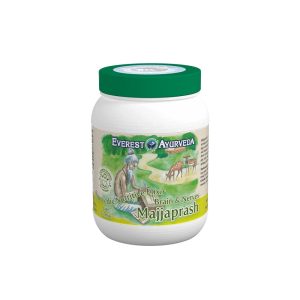 Majjaprash elixír - 200g