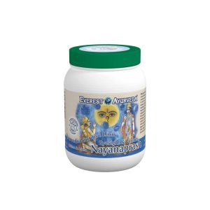 Nayanaprash szem-látás elixír - 200g