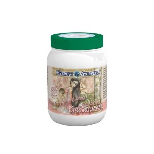 Keshaprash haj-bőr elixír - 200g
