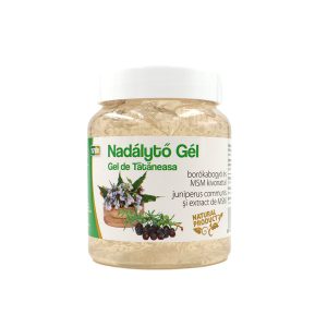 Nadálytõ gél - 350g