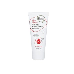 Hair Repair Hot Oil Gyorsmaszk - 100ml