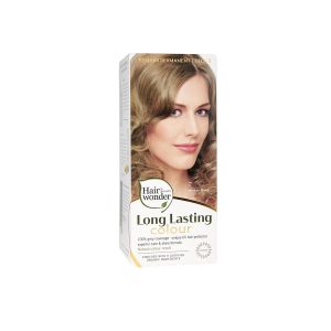 Long Lasting Color 7 Középszőke - 100ml