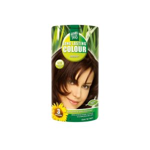 Tartós Hajfesték Gesztenye 4.56 - 100ml