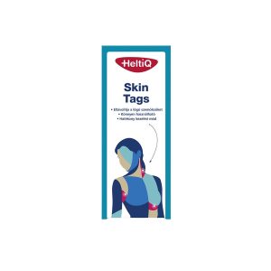 Skin Tags fibróma eltávolító lógó szemölcsre - 38ml