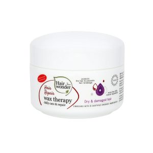 Hair repair wax therapy - 100ml