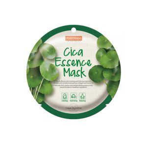 Cica Essence kollagénes fátyolmaszk - 1db