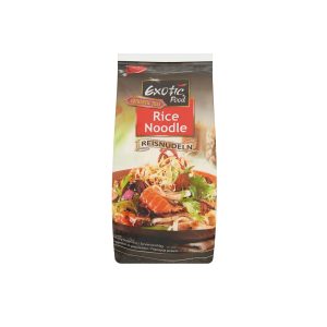 Rizstészta - 250g