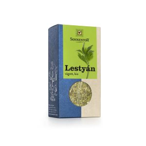 Lestyán vágott - bio - 15g