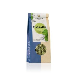 Palástfű tea szálas - bio -  40g